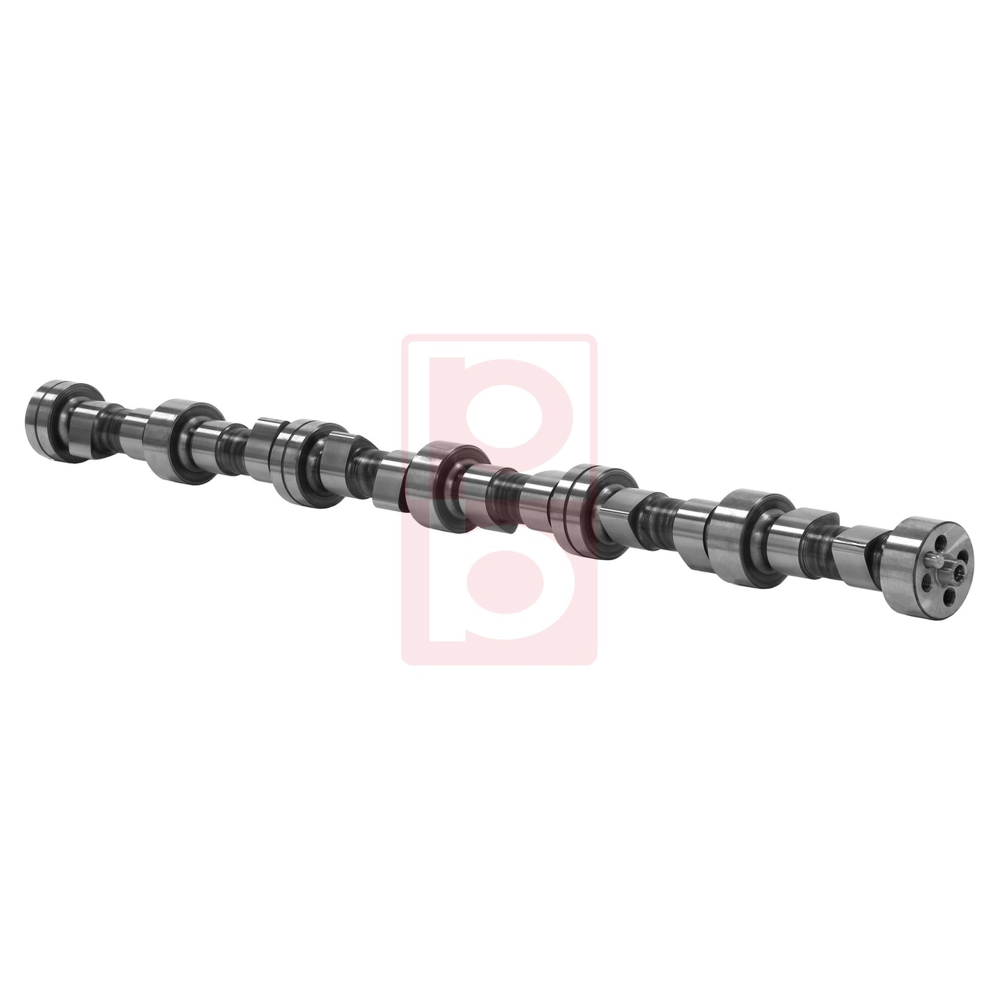 CAMSHAFT 20 050 0836 01