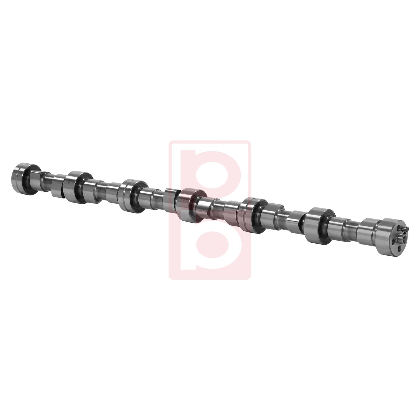 CAMSHAFT 20 050 0836 02