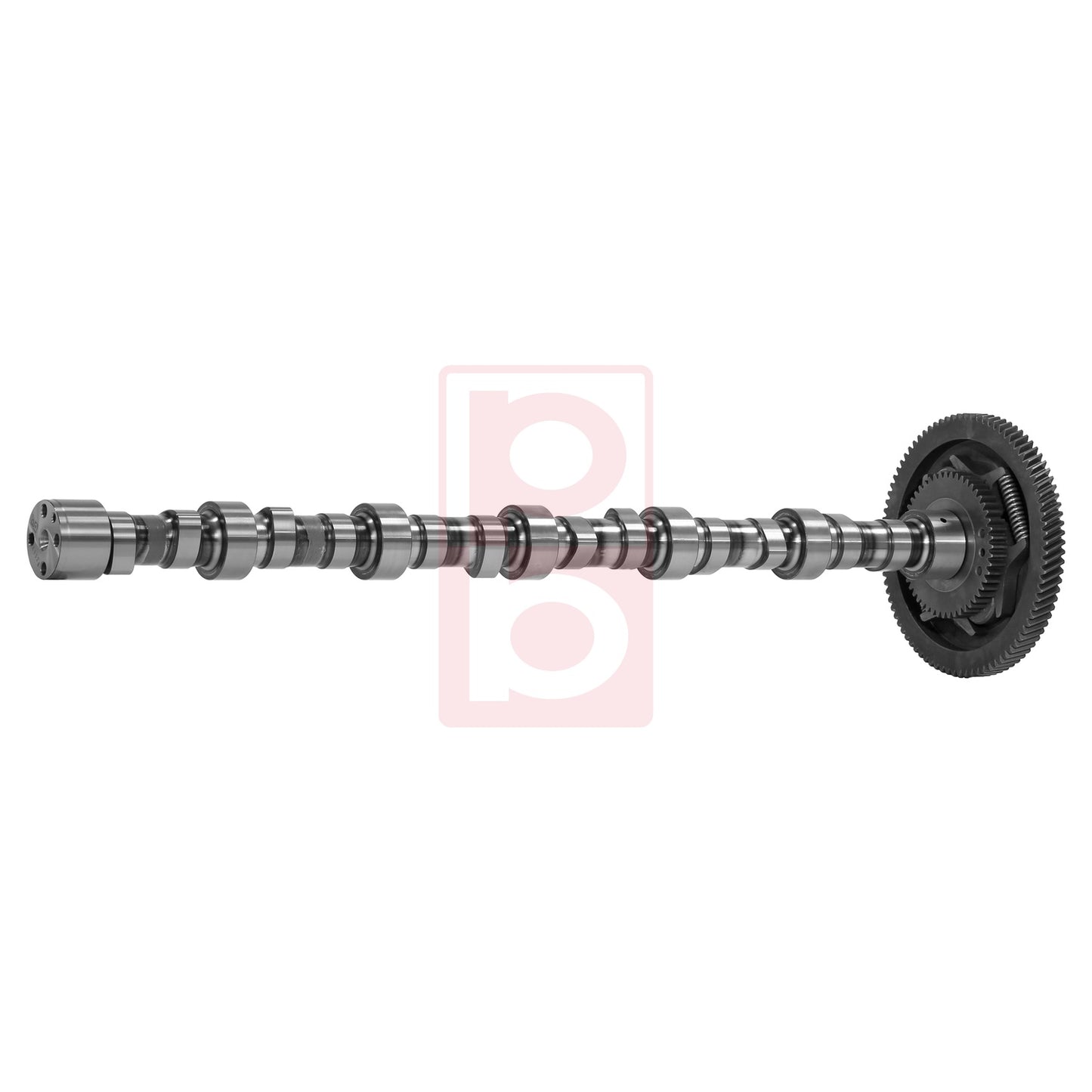 CAMSHAFT 20 050 2566 00