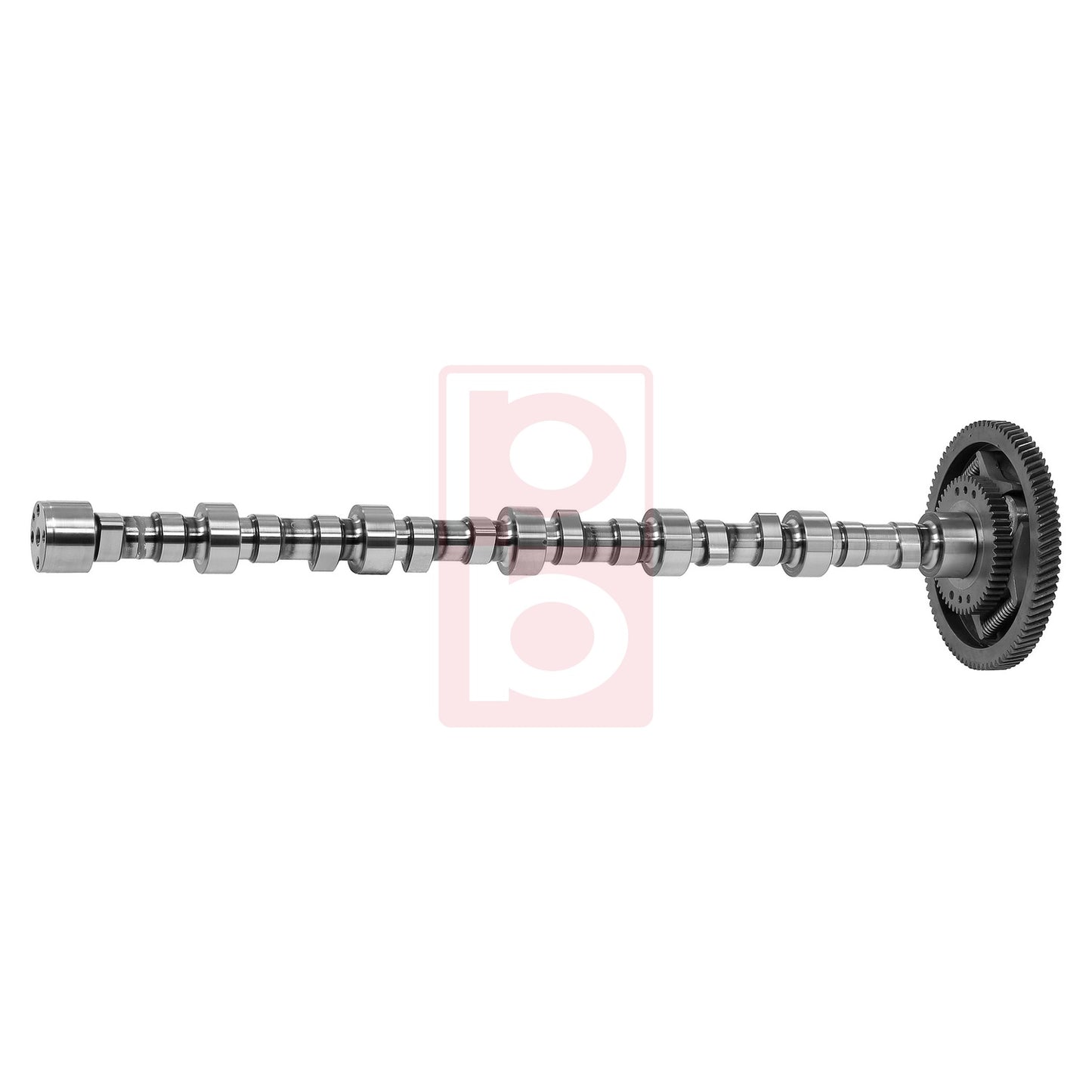 CAMSHAFT 20 050 2566 01