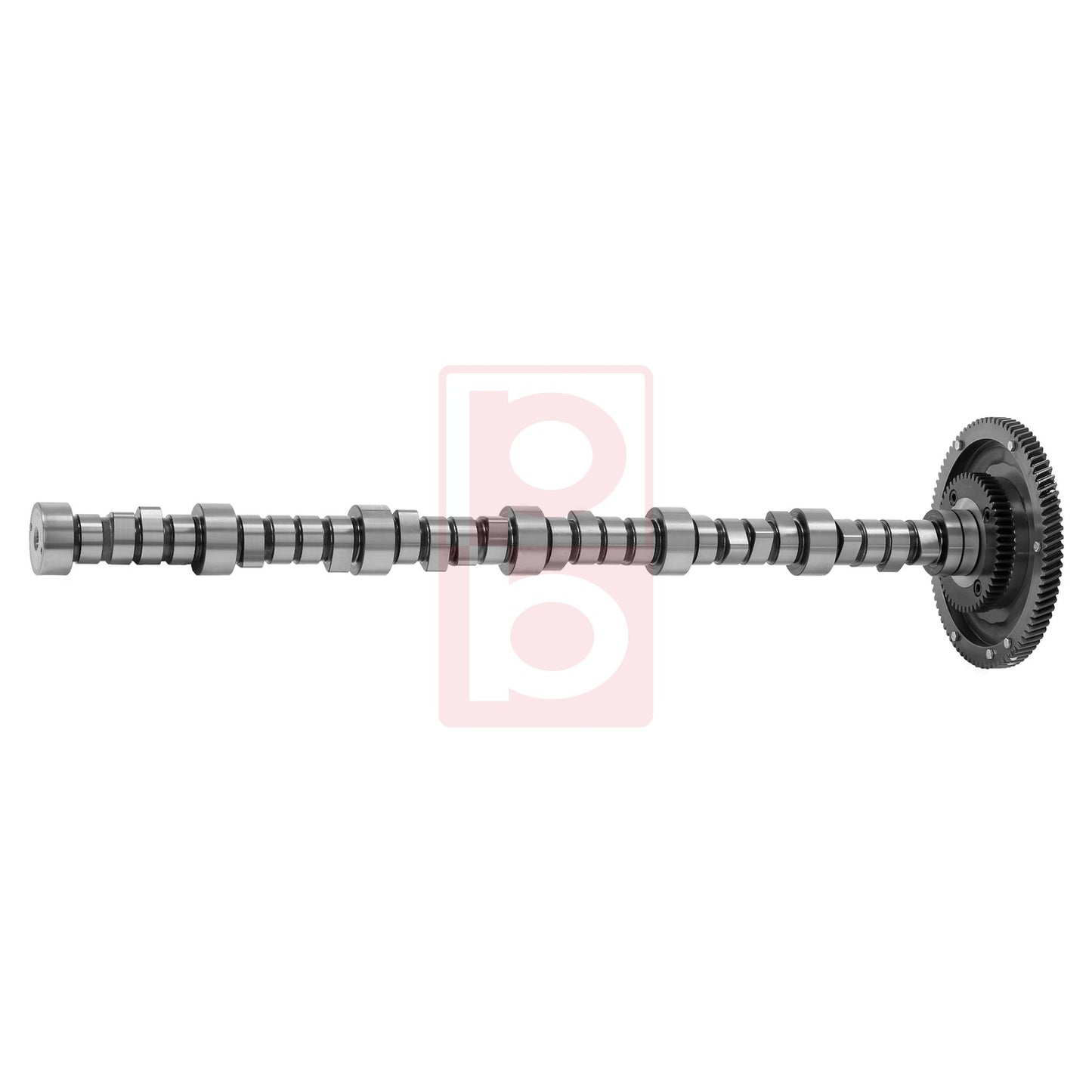 CAMSHAFT 20 050 2842 01