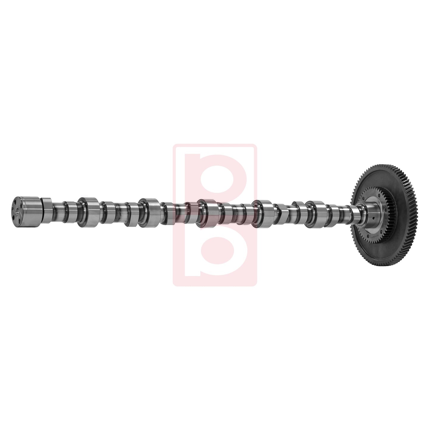 CAMSHAFT 20 050 2876 00