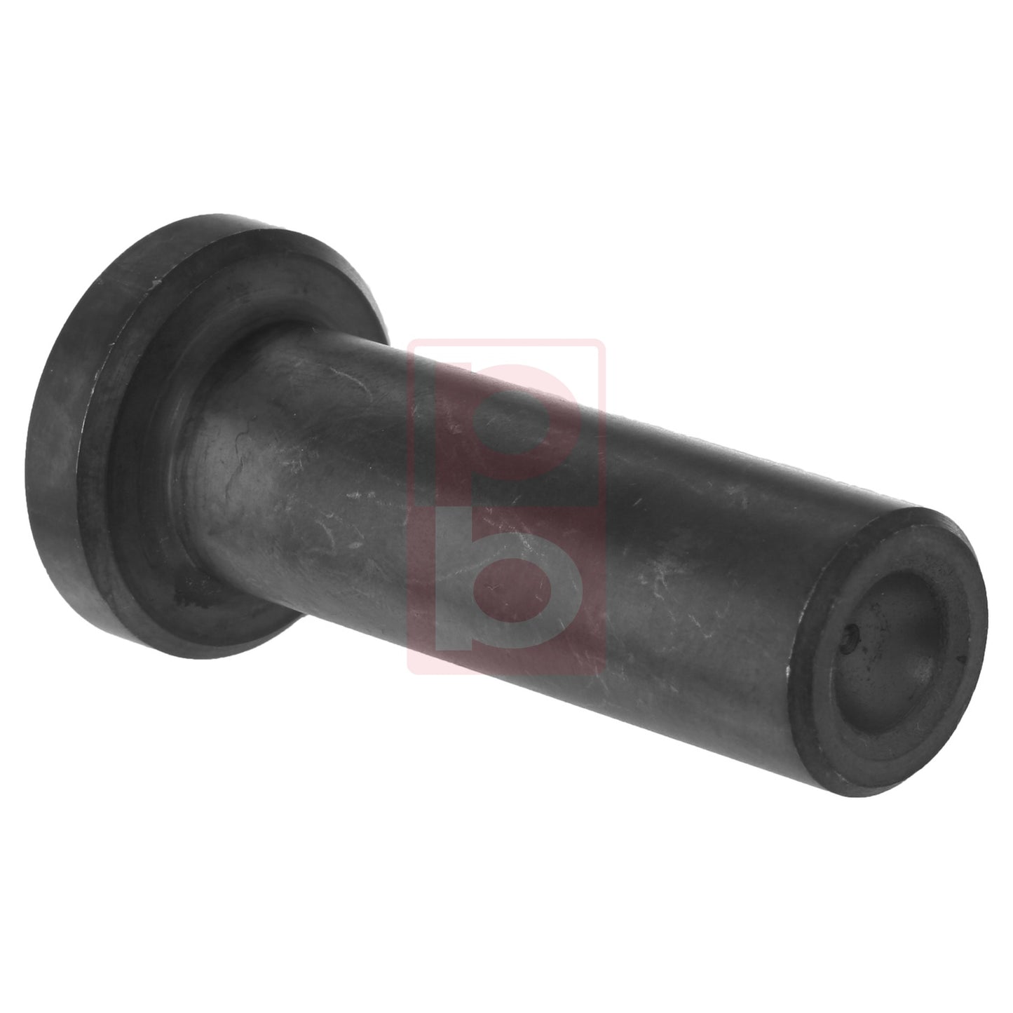 Ventilstößel 20 052 0826 00