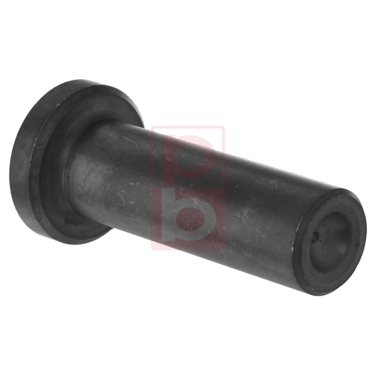 Ventilstößel 20 052 0826 00