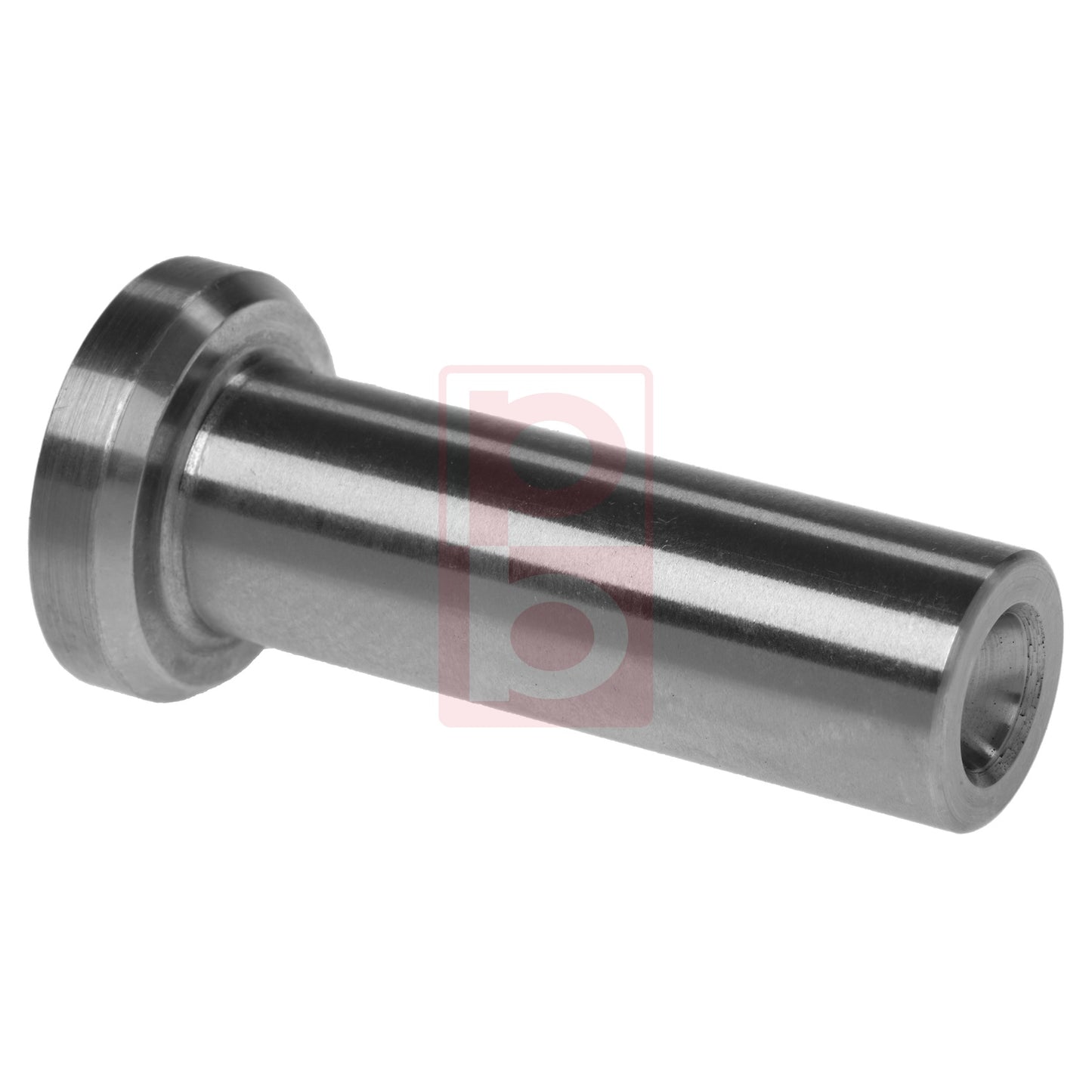 Ventilstößel 20 052 0836 00