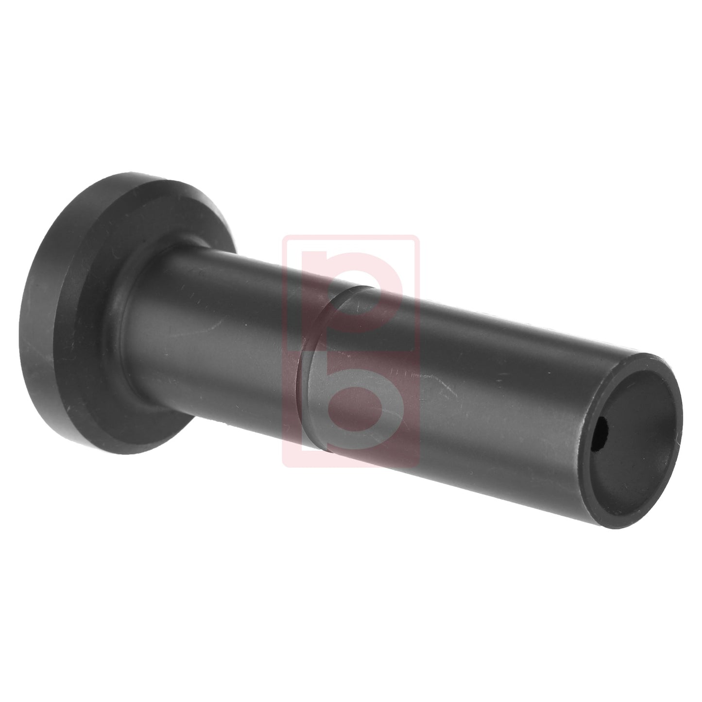 Ventilstößel 20 052 2565 00