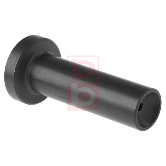 Ventilstößel 20 052 2866 01