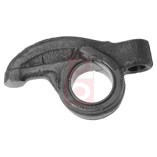 Kipphebel 20 053 2866 00