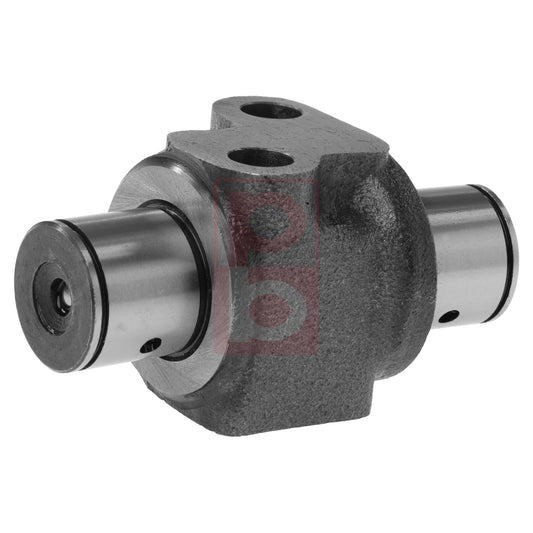 Kipphebelbock 20 055 2866 00