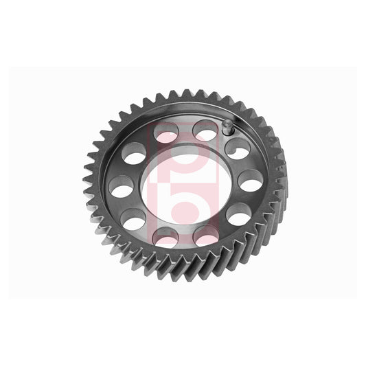 Kurbelwellenrad 20 057 2876 00