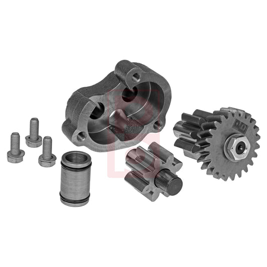 Ölpumpe 20 180 0826 00