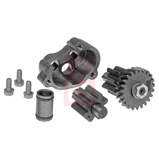 Ölpumpe 20 180 0836 01