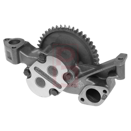 Ölpumpe 20 180 2530 00