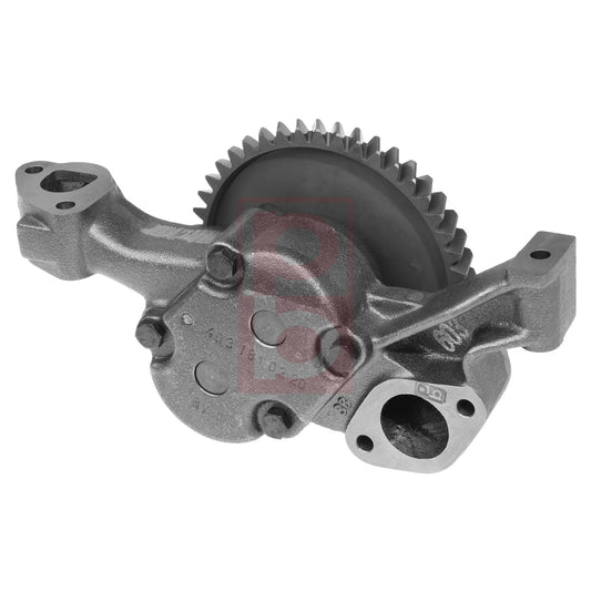 Ölpumpe 20 180 2540 00