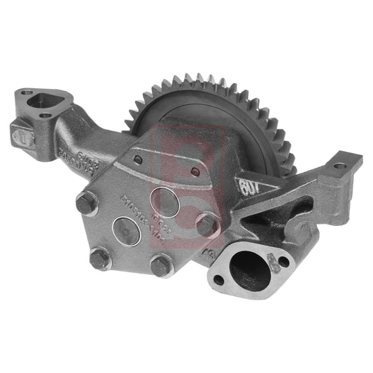 Ölpumpe 20 180 2876 00