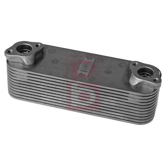 Ölkühler 20 181 2066 01