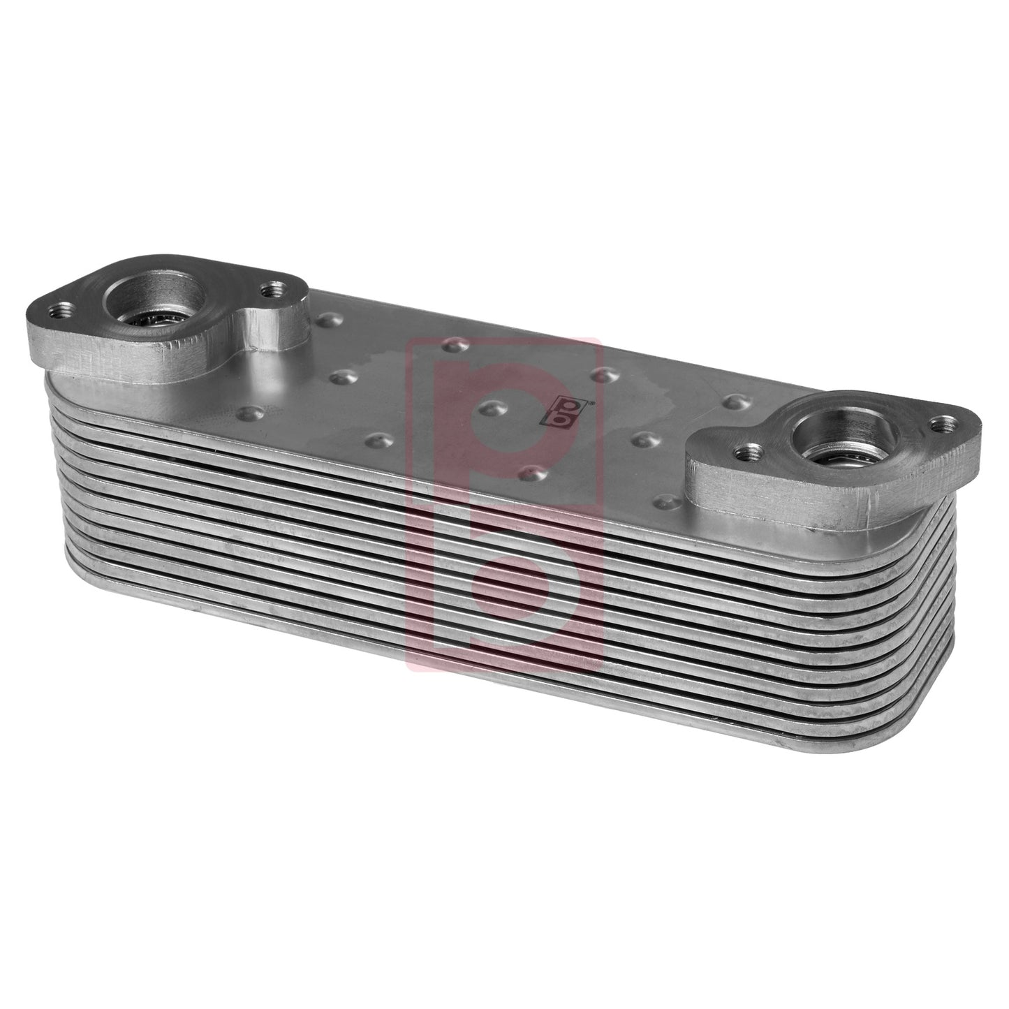 OIL COOLER 20 181 2066 02