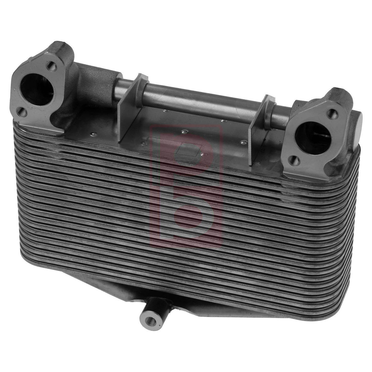 OIL COOLER 20 181 2848 00