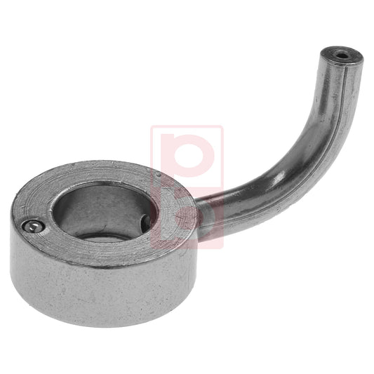 Ölspritzdüse 20 184 0826 00