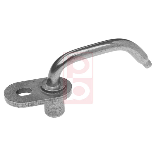 Ölspritzdüse 20 184 2066 00