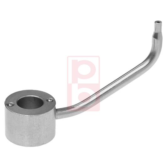 Ölspritzdüse 20 184 2566 00