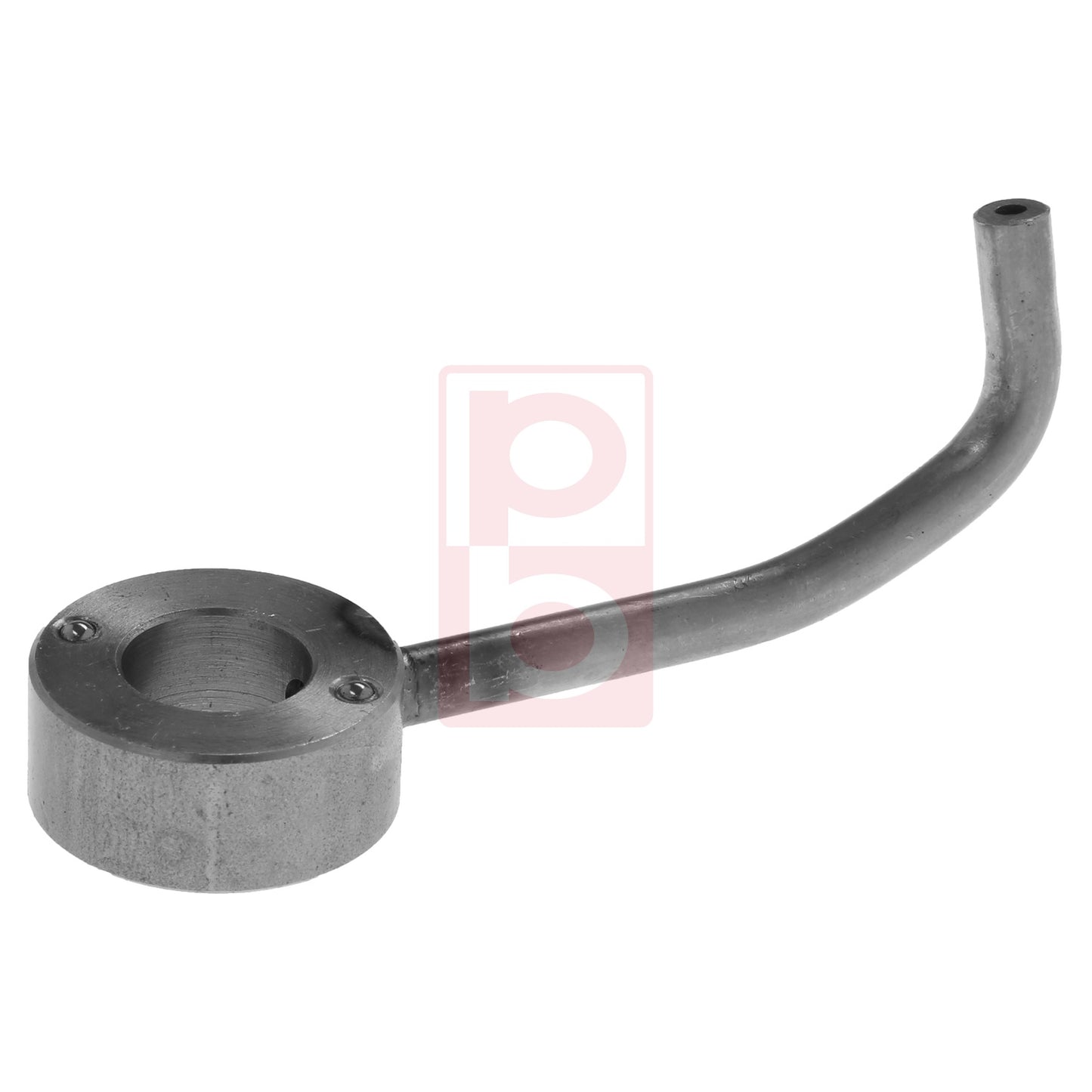 Ölspritzdüse 20 184 2866 00