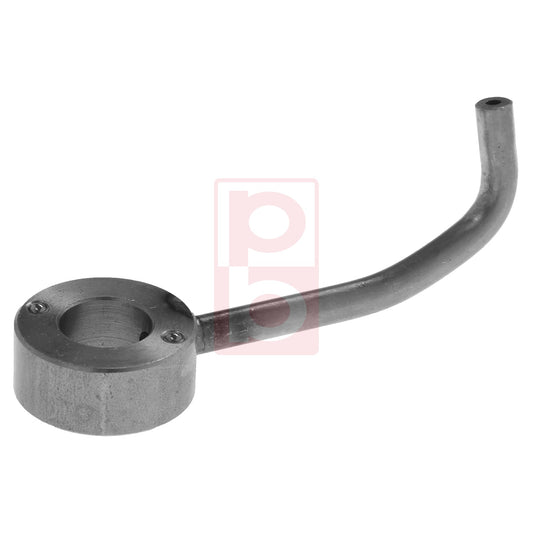 Ölspritzdüse 20 184 2866 00