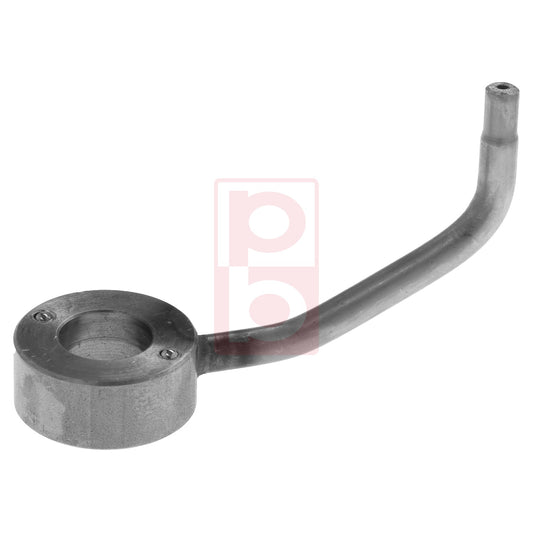 Ölspritzdüse 20 184 2876 00