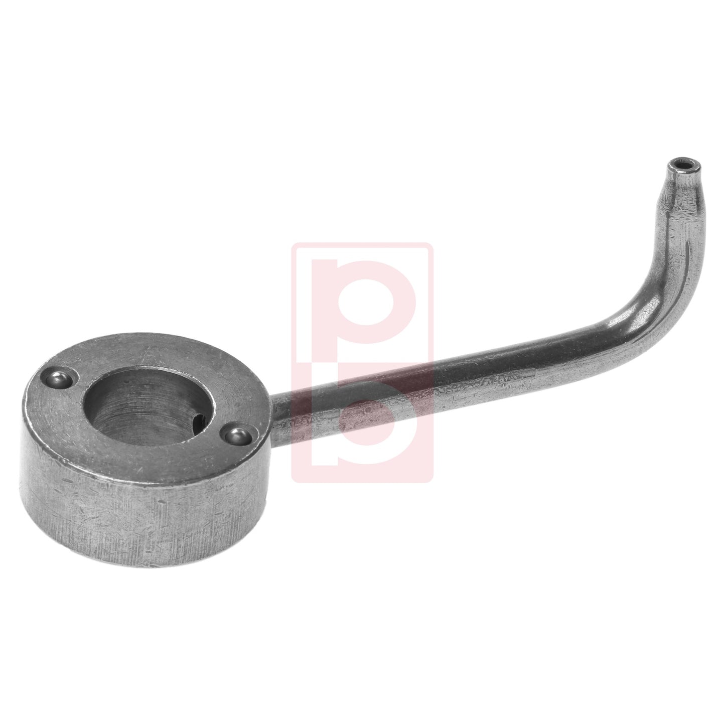 Ölspritzdüse 20 184 2876 01