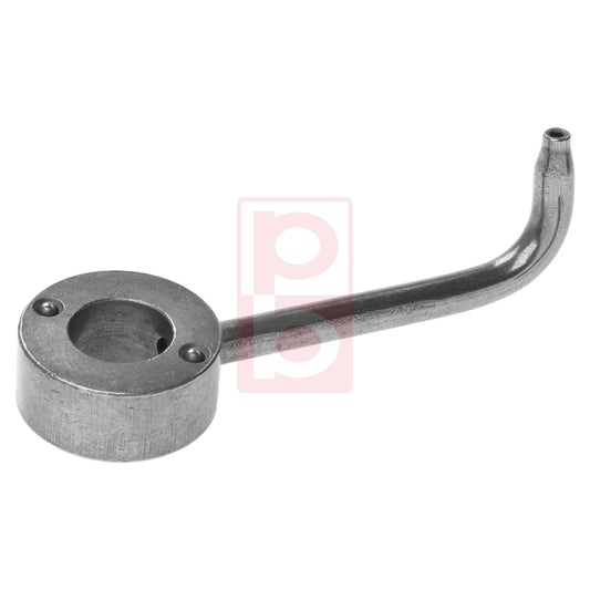 Ölspritzdüse 20 184 2876 01