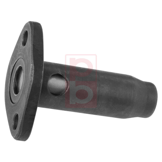 Öl-Überdruckventil 20 185 2566 00