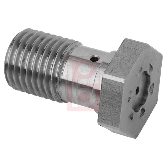 Öl-Überdruckventil 20 185 2876 00