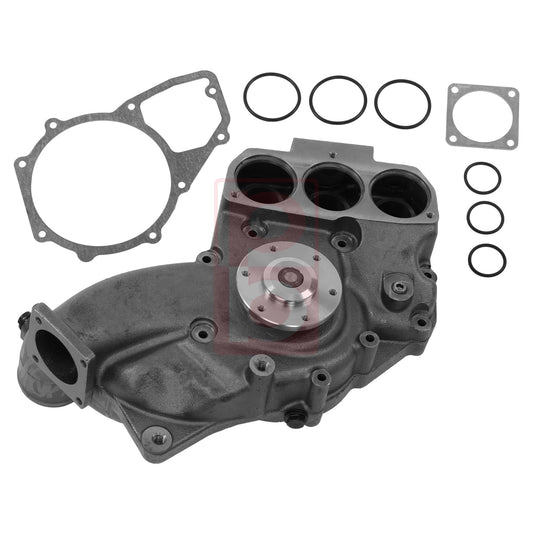 Wasserpumpe 20 200 2842 00