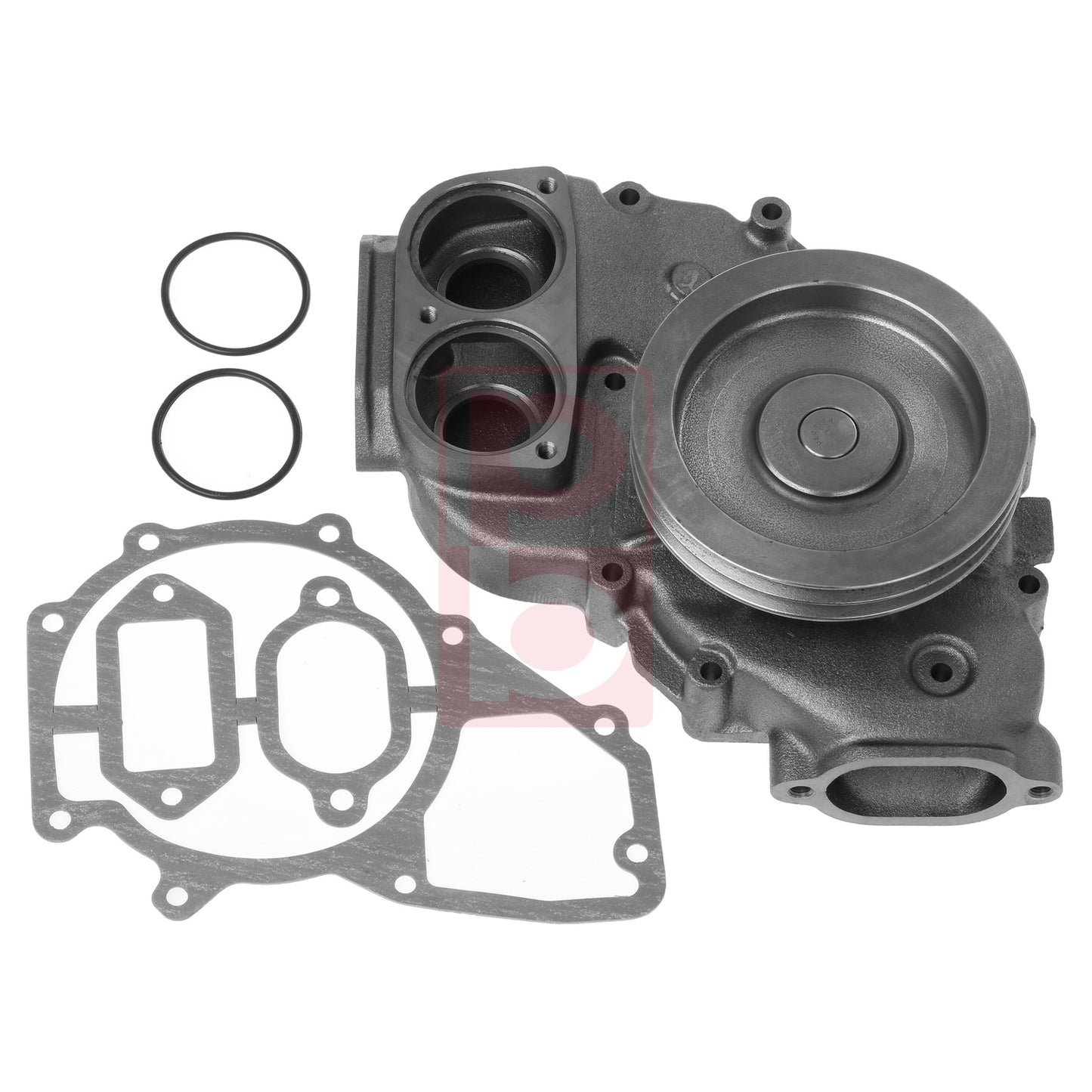 Wasserpumpe 20 200 2866 03