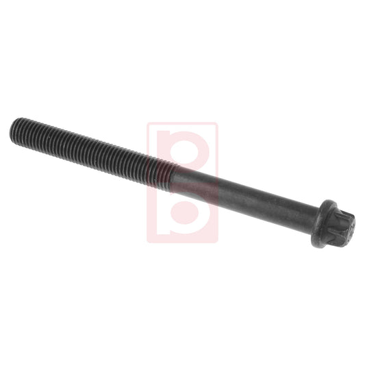 Zylinderkopfschraube 20 990 2866 02