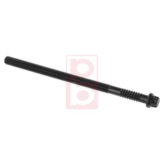 Zylinderkopfschraube 20 990 2876 00