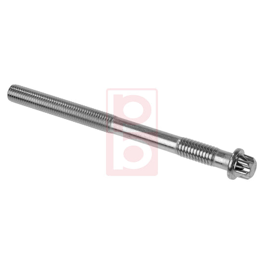 Zylinderkopfschraube 20 990 2876 01