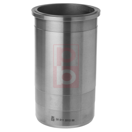 Laufbuchse 30 011 2015 00