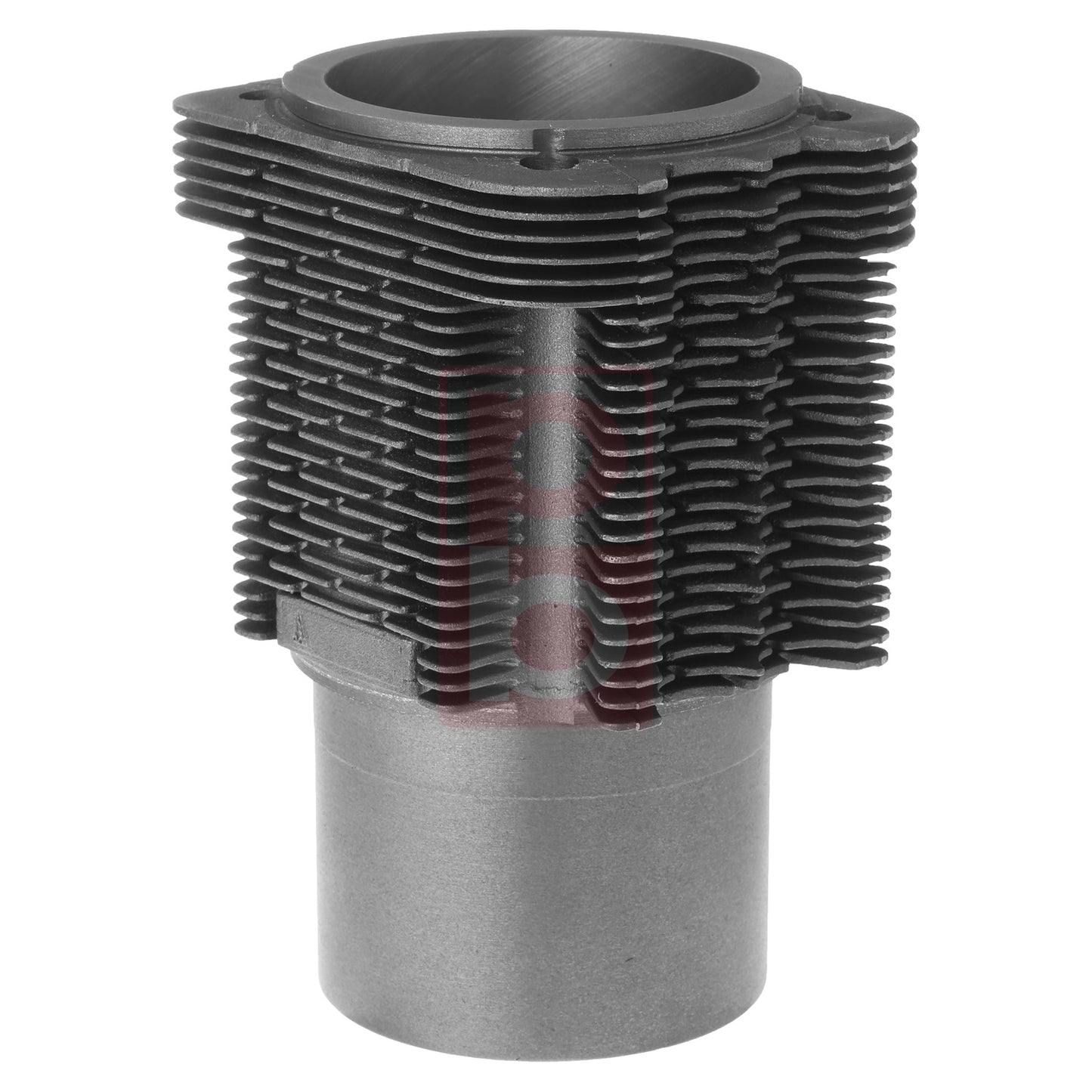 Laufbuchse 30 011 912 00