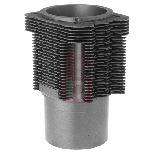 Laufbuchse 30 011 912 00