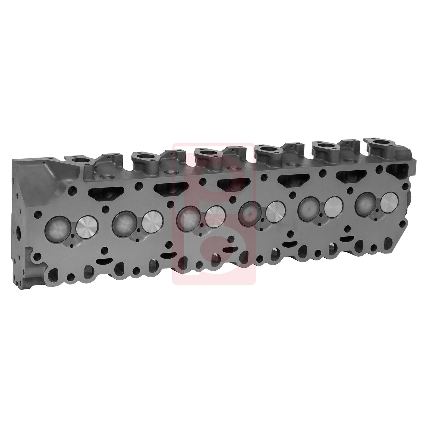 CYLINDER HEAD 30 012 1013 03