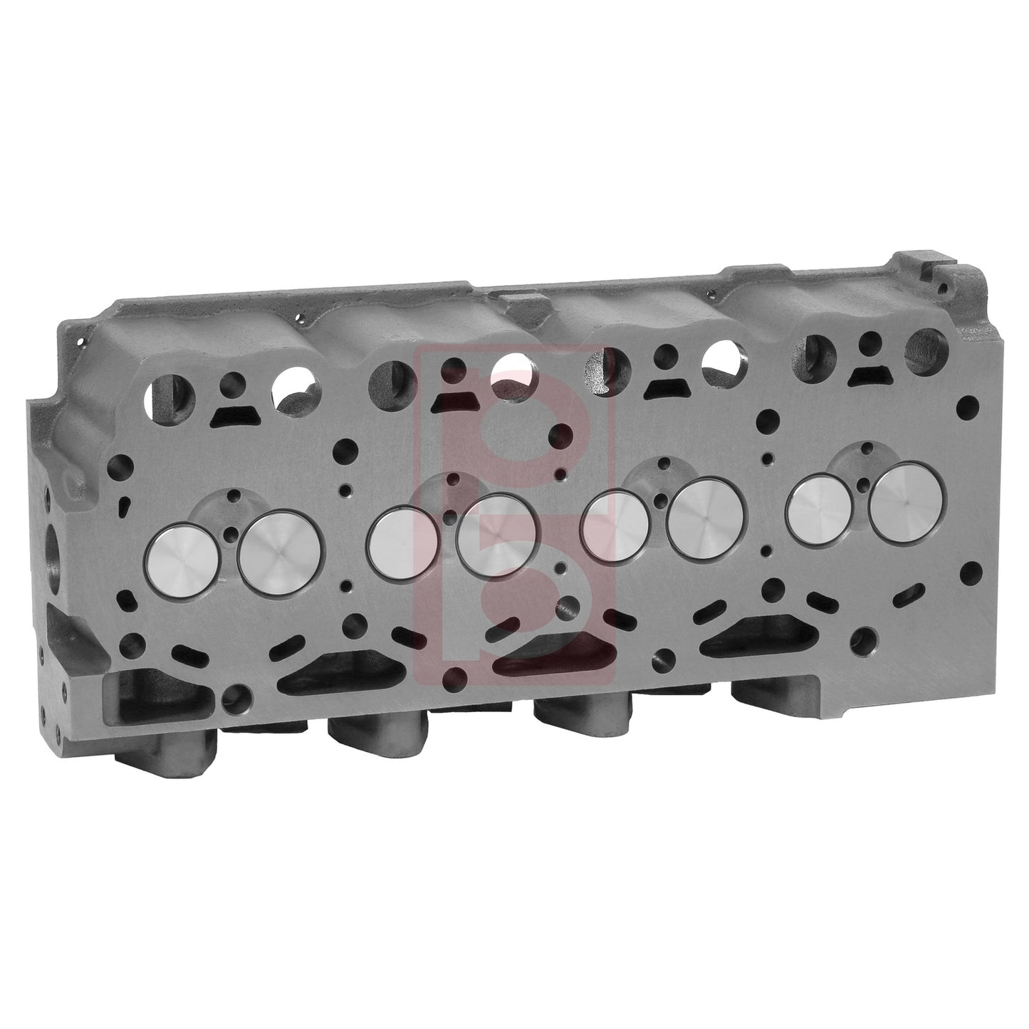 CYLINDER HEAD 30 012 2012 10