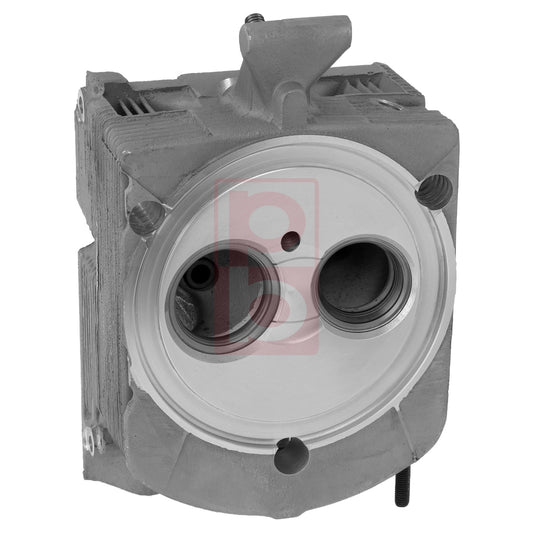 Zylinderkopf 30 012 413 01