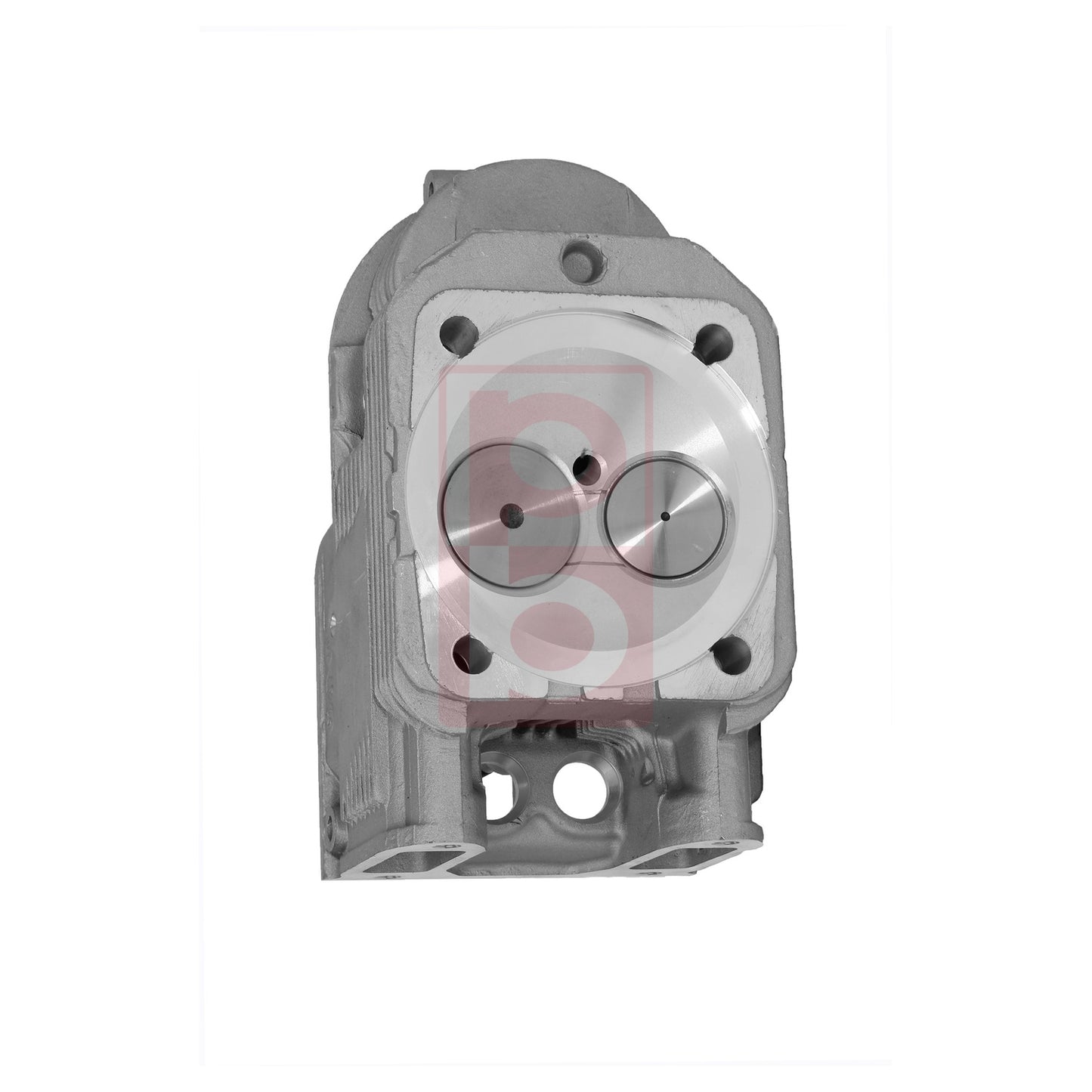 Zylinderkopf 30 012 912 00