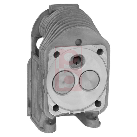 CYLINDER HEAD 30 012 912 10