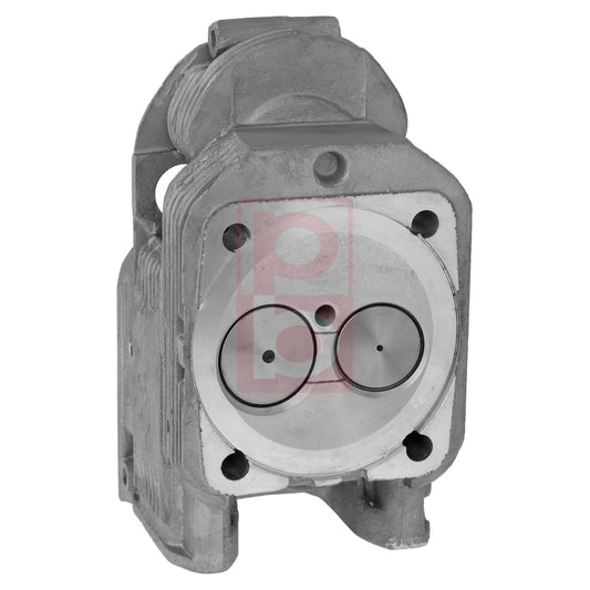 CYLINDER HEAD 30 012 913 00