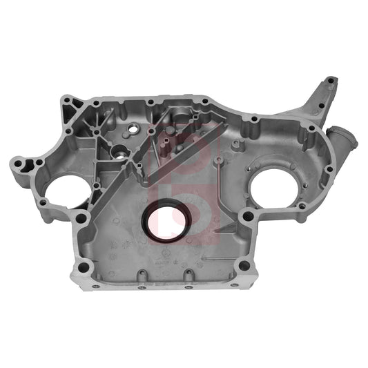 Gehäuse 30 015 913 00