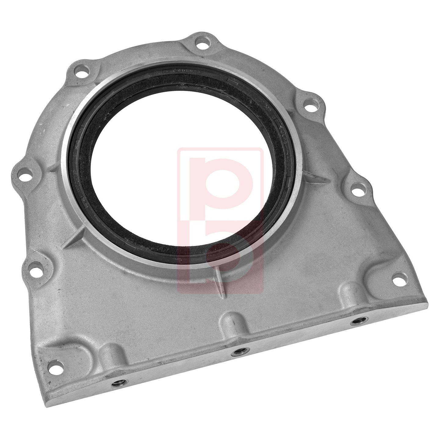 Gehäuse 30 015 914 01