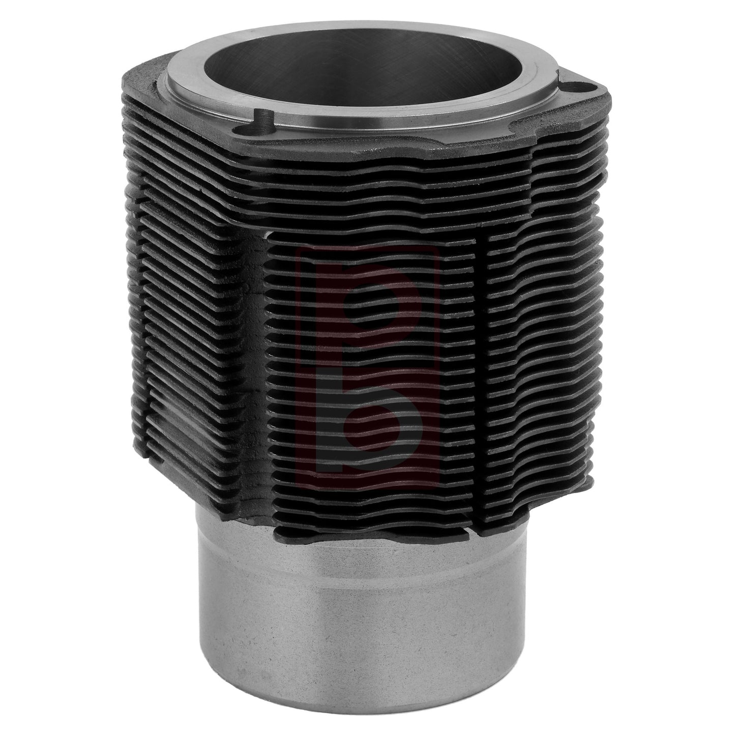 Zylinder 30 016 413 00