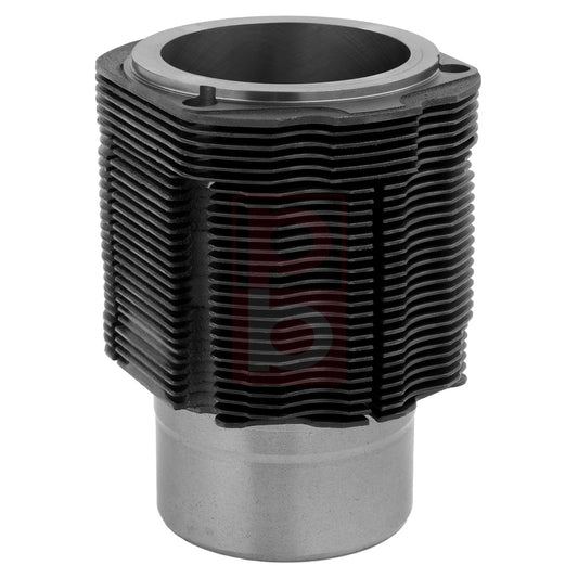 Zylinder 30 016 413 00